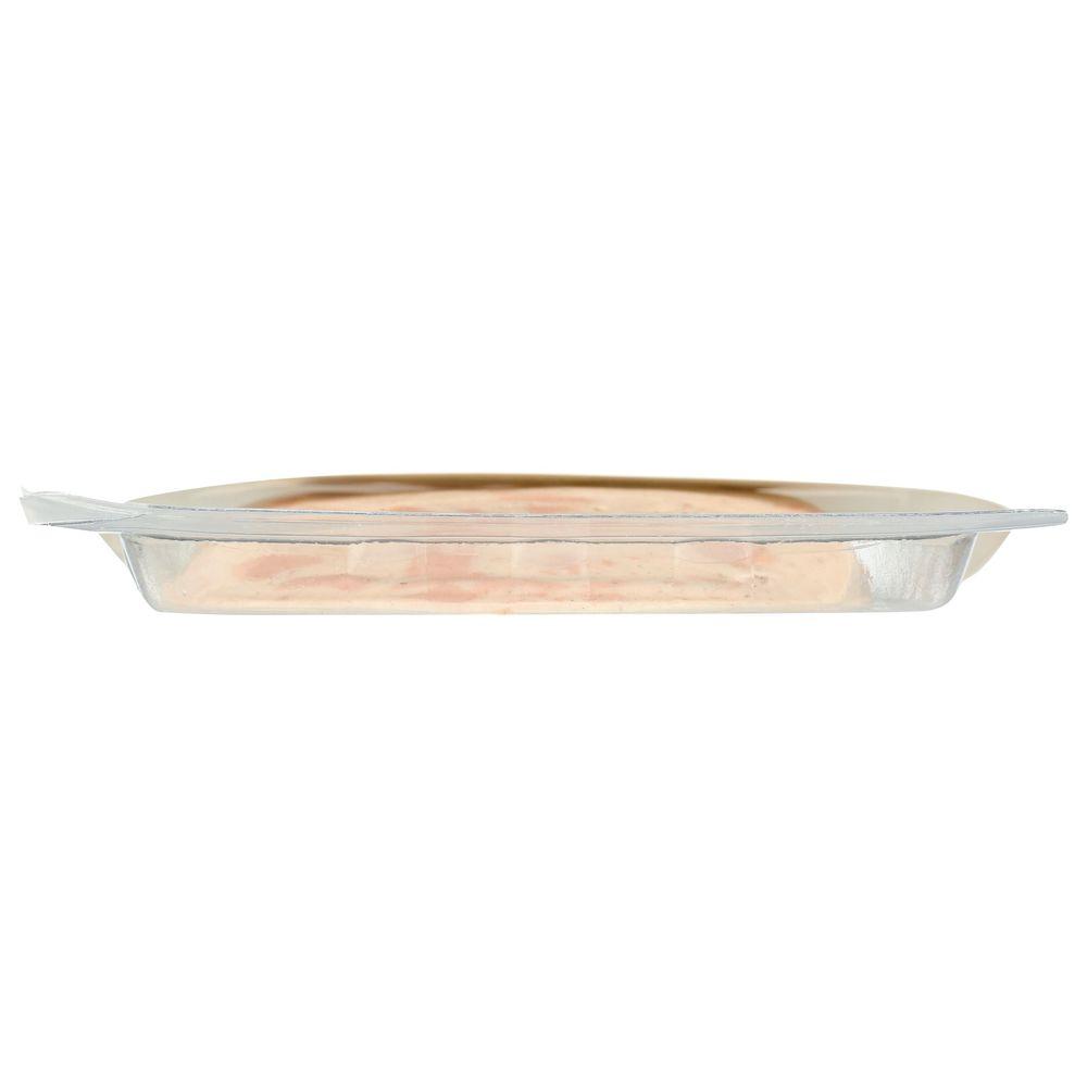 Product gallery 3260024