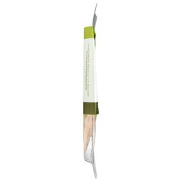 Product thumb gallery 3260030