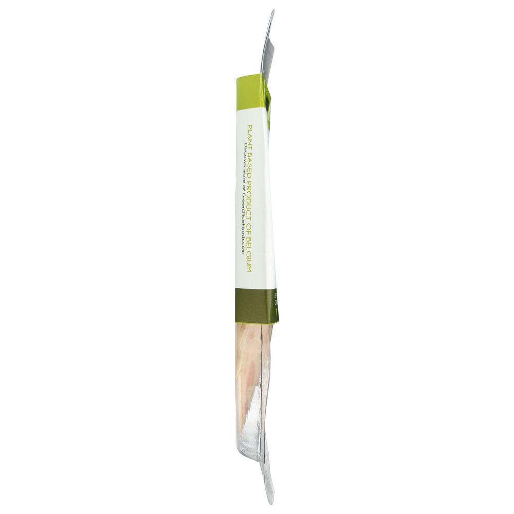Product gallery 3260030