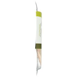 Product thumb gallery 3260033