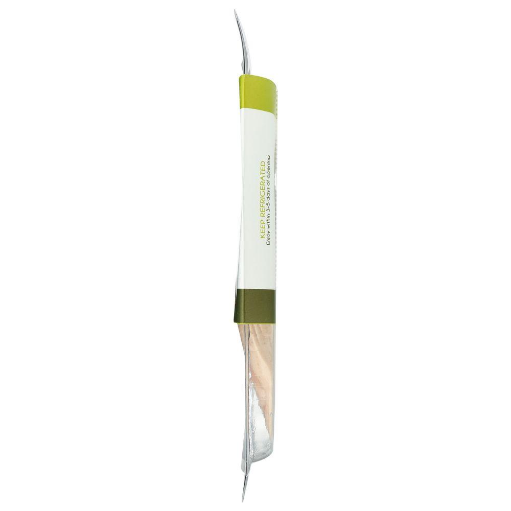 Product gallery 3260033