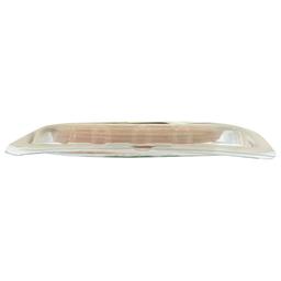 Product thumb gallery 3260036