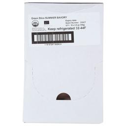 Product thumb gallery 3260039