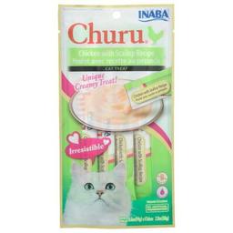 Product thumb gallery 4059201
