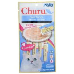 Product thumb gallery 4059207