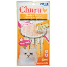 Product thumb gallery 4059198