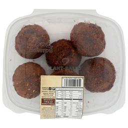 Product thumb gallery 3813126