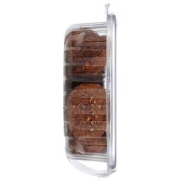 Product thumb gallery 3813135