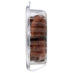 Product thumb gallery 3813138