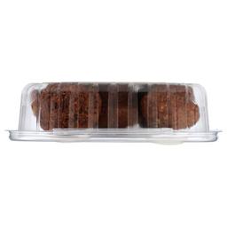 Product thumb gallery 3813141