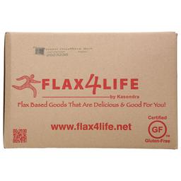 Product thumb gallery 3813144