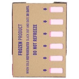 Product thumb gallery 3515171