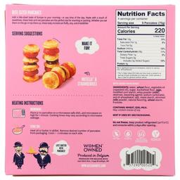 Product thumb gallery 3515141