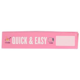 Product thumb gallery 3515156