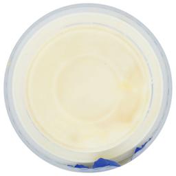 Product thumb gallery 3289511