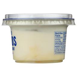 Product thumb gallery 3289520