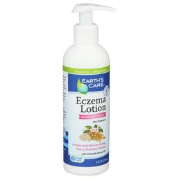 Product thumb gallery 4012160