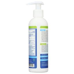 Product thumb gallery 4012166