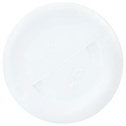 Product thumb gallery 4012169
