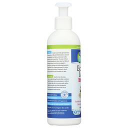 Product thumb gallery 4012175