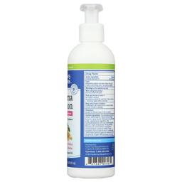 Product thumb gallery 4012178