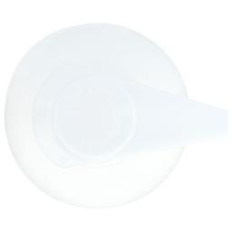 Product thumb gallery 4012181