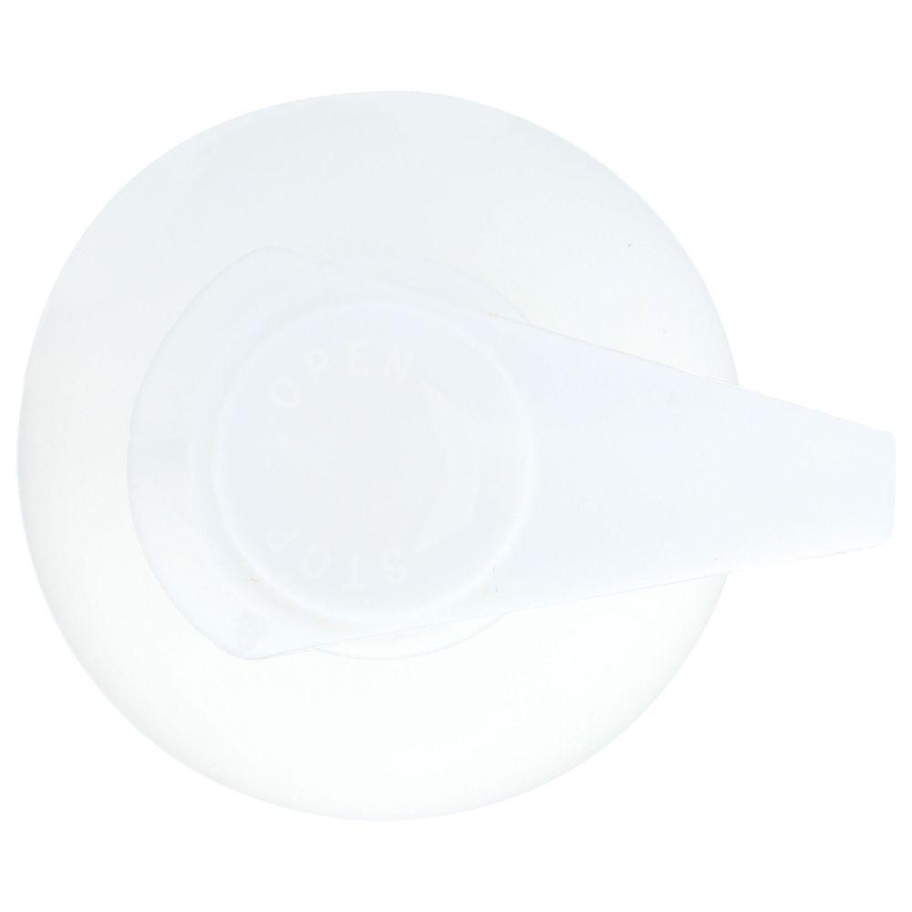 Product gallery 4012181