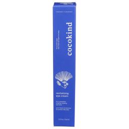 Product thumb gallery 3289535