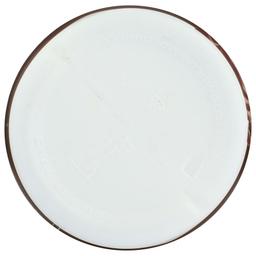 Product thumb gallery 4079787
