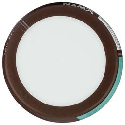 Product thumb gallery 4079799