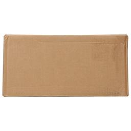 Product thumb gallery 4079802