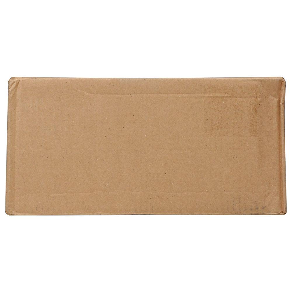 Product gallery 4079802