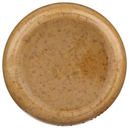 Product thumb gallery 3087126