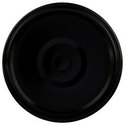 Product thumb gallery 3087132