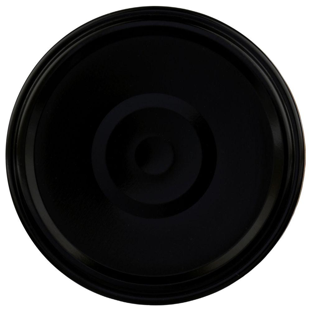 Product gallery 3087132