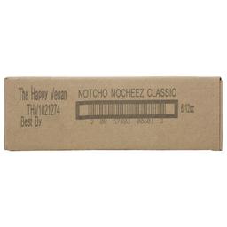 Product thumb gallery 3087135