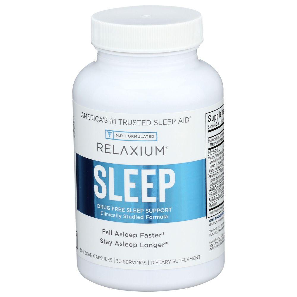 Product gallery 4067115