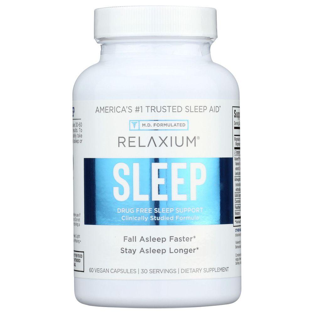 Product gallery 4067124