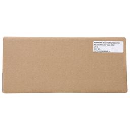 Product thumb gallery 4067136