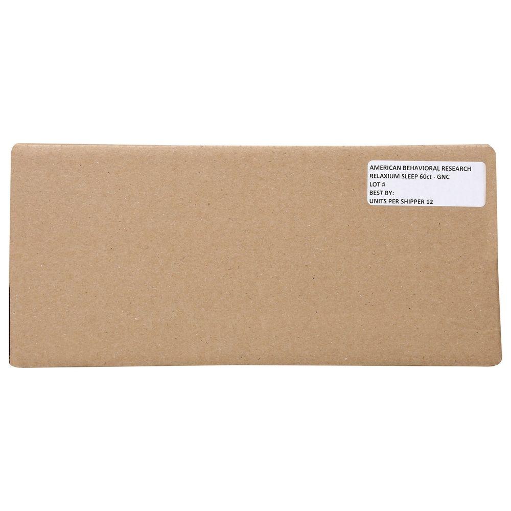 Product gallery 4067136