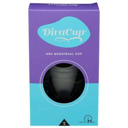 Product thumb gallery 2060037