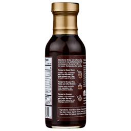Product thumb gallery 4114914