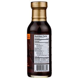 Product thumb gallery 4112352
