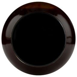 Product thumb gallery 4114929