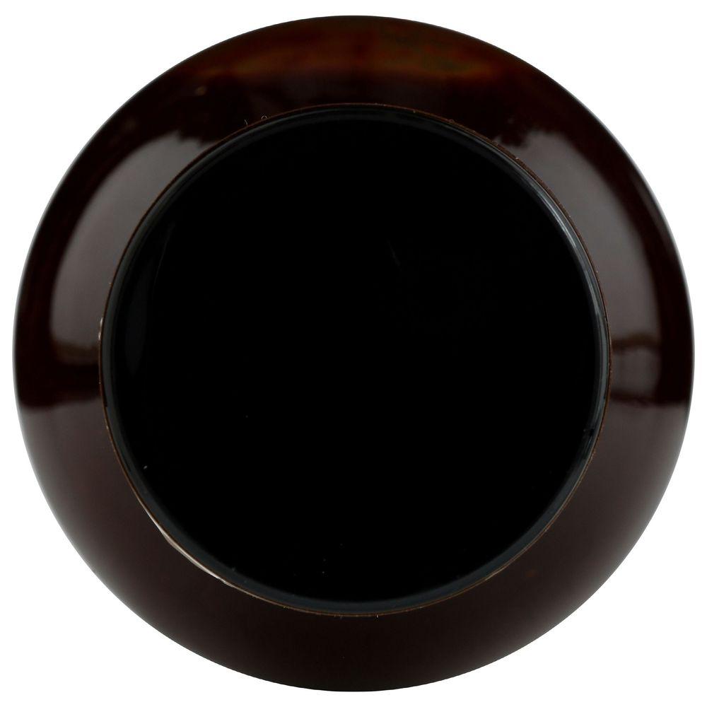 Product gallery 4112355
