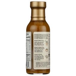 Product thumb gallery 4112376