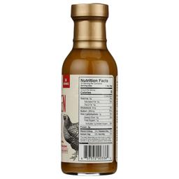 Product thumb gallery 4114962