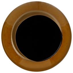 Product thumb gallery 4112391