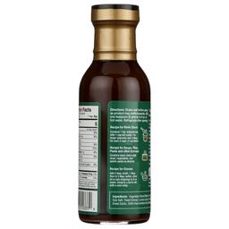 Product thumb gallery 4114986