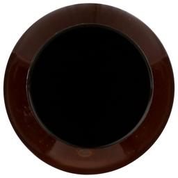Product thumb gallery 4112427